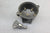 OMC Stringer Cobra V6 4.3L Distributor 205 984400 0984400 IBM-7021 85-87 Marine