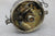 OMC Stringer Cobra V6 4.3L Distributor 205 984400 0984400 IBM-7021 85-87 Marine