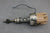 OMC Stringer V8 Ford 302 175hp 190hp Marine Distributor D3JL-12100-E Prestolite
