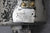 OMC Stringer V8 Ford 302 175hp 190hp Marine Distributor D3JL-12100-E Prestolite