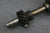 OMC Stringer V8 Ford 302 175hp 190hp Marine Distributor D3JL-12100-E Prestolite