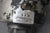 OMC Stringer V8 Ford 302 175hp 190hp Marine Distributor D3JL-12100-E Prestolite