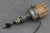 OMC Stringer V8 Ford 302 175hp 190hp Marine Distributor D3JL-12100-E Prestolite