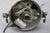 OMC Stringer V8 Ford 302 175hp 190hp Marine Distributor D3JL-12100-E Prestolite