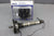 MerCruiser 90747A3 87-91019A3 Distributor V8 5.0L 5.7L 305 350 260hp 898 198hp