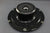 MerCruiser 812964A2 Flywheel Engine Coupler 454 7.4L 8.2L 502 Bravo Round 86-92