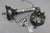MerCruiser 90747A3 87-91019A3 Distributor V8 5.0L 5.7L 305 350 260hp 898 198hp