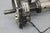 MerCruiser 90747A3 87-91019A3 Distributor V8 5.0L 5.7L 305 350 260hp 898 198hp