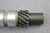 MerCruiser 90747A3 87-91019A3 Distributor V8 5.0L 5.7L 305 350 260hp 898 198hp