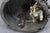 MerCruiser 90747A3 87-91019A3 Distributor V8 5.0L 5.7L 305 350 260hp 898 198hp