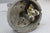 MerCruiser 90747A3 87-91019A3 Distributor V8 5.0L 5.7L 305 350 260hp 898 198hp