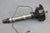 MerCruiser 90747A3 87-91019A3 Distributor V8 5.0L 5.7L 305 350 260hp 898 198hp