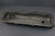 MerCruiser 77681 470 3.7L 4cyl Cylinder Head Rocker Valve Cover 1976-1982 170hp