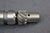AC Delco GM 1104060 Marine Distributor V8 EST Module Sierra 18-5484-1 350 454
