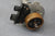 AC Delco GM 1104060 Marine Distributor V8 EST Module Sierra 18-5484-1 350 454