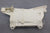 OMC Stringer Shift Converter Box 0909277 Housing 1978-1980 Early 120hp 140hp V8
