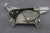OMC 909277 Stringer 3.0L 3.8L 4.3L 5.0L V6 V8 Shifter Converter box 1984-1985