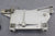 OMC 909277 Stringer 3.0L 3.8L 4.3L 5.0L V6 V8 Shifter Converter box 1984-1985
