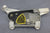 OMC Stringer Shift Converter Box 0909277 Housing 1978-1980 Early 120hp 140hp V8