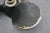 Force Chrysler 40hp 50hp 072132 48-819335A40 10" x 12P Outboard Propeller