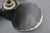 Force Chrysler 40hp 50hp 072132 48-819335A40 10" x 12P Outboard Propeller