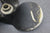 Force Chrysler 40hp 50hp 072132 48-819335A40 10" x 12P Outboard Propeller
