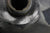 Johnson Evinrude Propeller 10-1/2 X 12 PJ-32 Prop 380637 012024 Michigan Wheel - NLA Marine