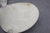 Johnson Evinrude Propeller 10-1/2 X 12 PJ-32 Prop 380637 012024 Michigan Wheel - NLA Marine