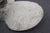 Johnson Evinrude Propeller 10-1/2 X 12 PJ-32 Prop 380637 012024 Michigan Wheel - NLA Marine