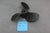 Michigan Wheel 012010 PJ-15 48-96622M 9.25x12P Propeller Outboard Honda 10hp - NLA Marine