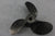 Michigan Wheel 012010 PJ-15 48-96622M 9.25x12P Propeller Outboard Honda 10hp - NLA Marine