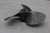 Michigan Wheel 012010 PJ-15 48-96622M 9.25x12P Propeller Outboard Honda 10hp - NLA Marine