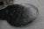 Michigan Wheel 012010 PJ-15 48-96622M 9.25x12P Propeller Outboard Honda 10hp - NLA Marine