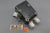 MerCruiser 74009 74009A6 Thermostat Housing 1976-1982 470 3.7L Exhaust Manifold