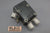 MerCruiser 74009 74009A6 Thermostat Housing 1976-1982 470 3.7L Exhaust Manifold