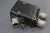 MerCruiser 74009 74009A6 Thermostat Housing 1976-1982 470 3.7L Exhaust Manifold