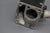 MerCruiser 74009 74009A6 Thermostat Housing 1976-1982 470 3.7L Exhaust Manifold