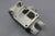 MerCruiser 74009 74009A6 Thermostat Housing 1976-1982 470 3.7L Exhaust Manifold