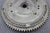 Johnson Evinrude 0581354 581353 Electric Start Flywheel Ring Gear 1976 35hp