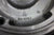 Johnson Evinrude 0581354 581353 Electric Start Flywheel Ring Gear 1976 35hp