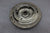 Johnson Evinrude 0581354 581353 Electric Start Flywheel Ring Gear 1976 35hp