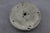 Evinrude Johnson 580465 580464 Outboard Flywheel 9.5hp 1967 Magneto