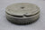 Evinrude Johnson 580465 580464 Outboard Flywheel 9.5hp 1967 Magneto