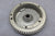 Evinrude Johnson 580465 580464 Outboard Flywheel 9.5hp 1967 Magneto
