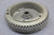 Evinrude Johnson 580465 580464 Outboard Flywheel 9.5hp 1967 Magneto