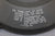 Yamaha 6H4-81337-00-00 Plastic Flywheel Cover 6H4-00 40hp 50hp 1980's-2000's