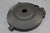 Yamaha 6H4-81337-00-00 Plastic Flywheel Cover 6H4-00 40hp 50hp 1980's-2000's