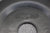Yamaha 6H4-81337-00-00 Plastic Flywheel Cover 6H4-00 40hp 50hp 1980's-2000's