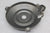 Yamaha 6H4-81337-00-00 Plastic Flywheel Cover 6H4-00 40hp 50hp 1980's-2000's