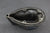 Johnson Evinrude 304136 0304136 Lower Unit Gearcase Extension 18hp 20hp 25hp